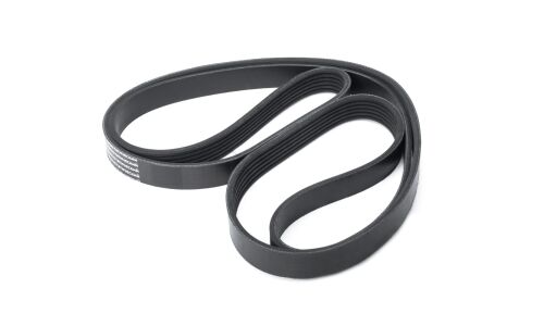 Ремень поликлиновый METACO, арт. 6PK1865