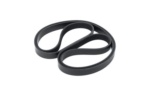 Ремень поликлиновый METACO, арт. 6PK1875