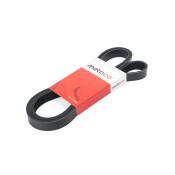 Ремень поликлиновый METACO, арт. 6PK2120