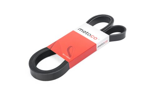Ремень поликлиновый METACO, арт. 6PK2120