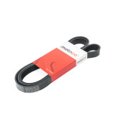 Ремень поликлиновый METACO, арт. 6PK2130