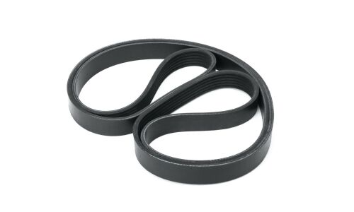 Ремень поликлиновый METACO, арт. 6PK2130