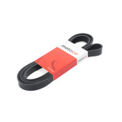 Ремень поликлиновый METACO, арт. 6PK2415