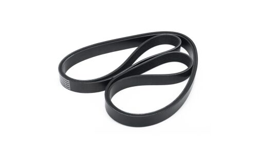 Ремень поликлиновый METACO, арт. 6PK2415