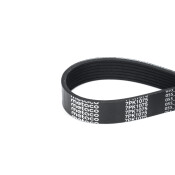 Ремень поликлиновый METACO, арт. 7PK1075