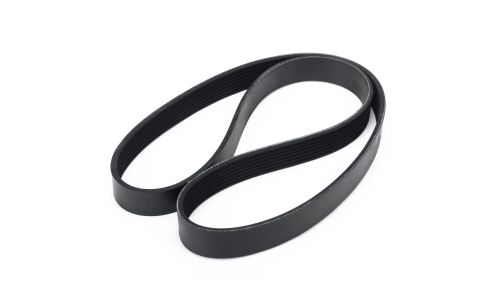 Ремень поликлиновый METACO, арт. 7PK1075