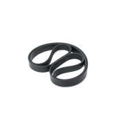 Ремень поликлиновый METACO, арт. 7PK1750