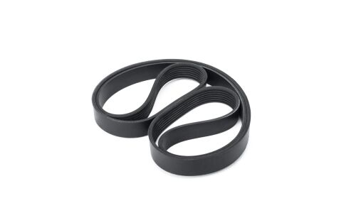 Ремень поликлиновый METACO, арт. 7PK1750