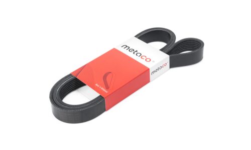 Ремень поликлиновый METACO, арт. 7PK1750