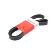 Ремень поликлиновый METACO, арт. 7PK2005