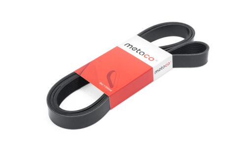 Ремень поликлиновый METACO, арт. 7PK2005