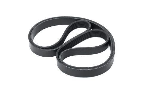 Ремень поликлиновый METACO, арт. 7PK2005