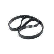 Ремень поликлиновый METACO, арт. 7PK2680