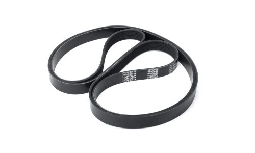 Ремень поликлиновый METACO, арт. 7PK2680