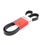 Ремень поликлиновый METACO, арт. 8PK1475