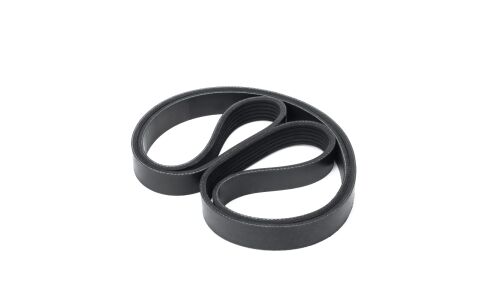 Ремень поликлиновый METACO, арт. 8PK1475