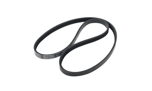 Ремень поликлиновый эластичный METACO, арт. 4PK920ELAST