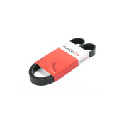 Ремень поликлиновый эластичный METACO, арт. 5PK705ELAST