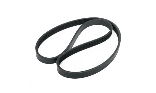 Ремень поликлиновый эластичный METACO, арт. 5PK705ELAST