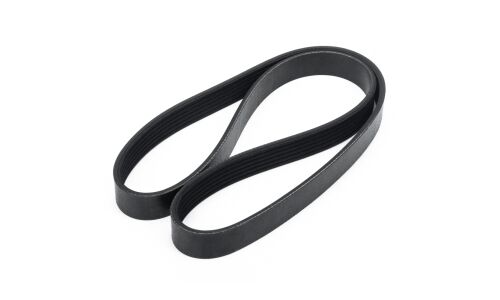 Ремень поликлиновый эластичный METACO, арт. 6PK1040ELAST