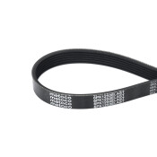 Ремень поликлиновый эластичный METACO, арт. 6PK1250ELAST