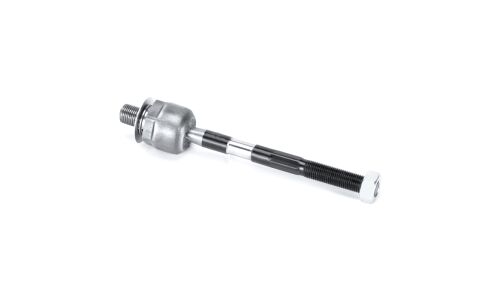 Тяга рулевая | перед METACO, арт. 4020-066