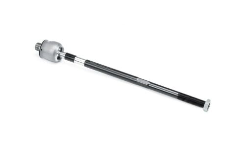 Тяга рулевая | перед METACO, арт. 4020-035