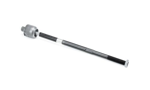 Тяга рулевая | перед METACO, арт. 4020-094