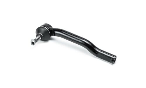 Наконечник рулевой тяги R | прав METACO, арт. 4000-154L