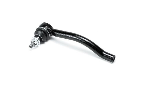 Наконечник рулевой тяги R | прав METACO, арт. 4000-101R