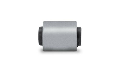 Сайлентблок амортизатора / Перед. подв. | перед METACO, арт. 4550-072