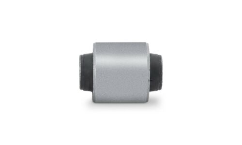 Сайлентблок рычага нижн. / Зад. подв. | зад METACO, арт. 4510-117