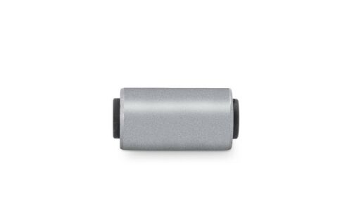 Сайлентблок рычага нижн. / Зад. подв. | зад METACO, арт. 4510-138