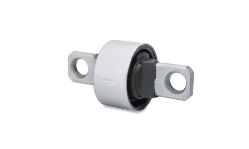 Сайлентблок рычага продол. / Зад. подв. | зад METACO, арт. 4510-089