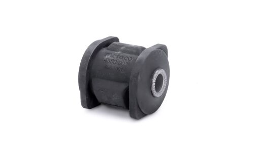 Сайлентблок цапфы / Зад. подв. | зад METACO, арт. 4550-003