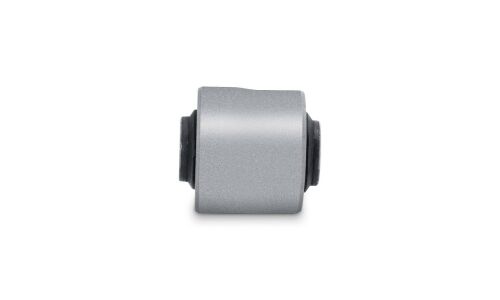 Сайлентблок внешний рычага нижн. / Зад. подв. | зад METACO, арт. 4510-035