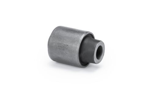 Сайлентблок внешний тяги попереч. перед. / Зад. подв. | зад METACO, арт. 4540-015