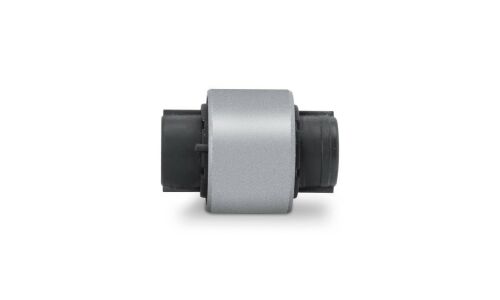 Сайлентблок внутренний рычага нижн. / Зад. подв. | зад METACO, арт. 4510-005