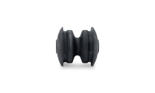 Сайлентблок задний рессоры METACO, арт. 9338-010