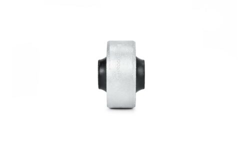 Сайлентблок задний рычага нижн. / Перед. подв. | перед METACO, арт. 4500-003