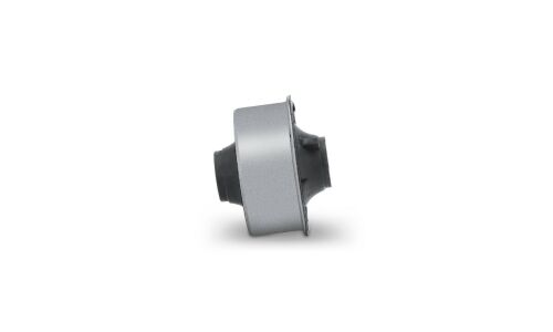 Сайлентблок задний рычага нижн. / Перед. подв. | перед METACO, арт. 4500-121