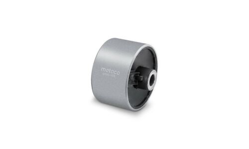 Сайлентблок задний рычага нижн. / Перед. подв. | перед METACO, арт. 4500-120