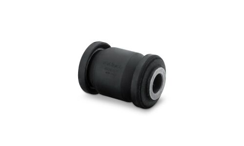 Сайлентблок передний рычага нижн. / Перед. подв. | перед METACO, арт. 4500-070