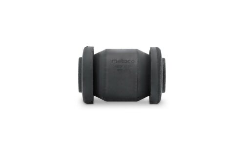 Сайлентблок передний рычага нижн. / Перед. подв. | перед METACO, арт. 4500-070