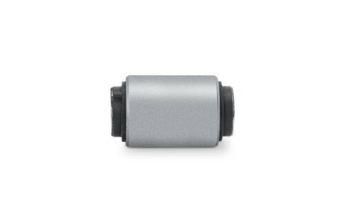 Сайлентблок передний рычага нижн. / Перед. подв. | перед METACO, арт. 4500-058