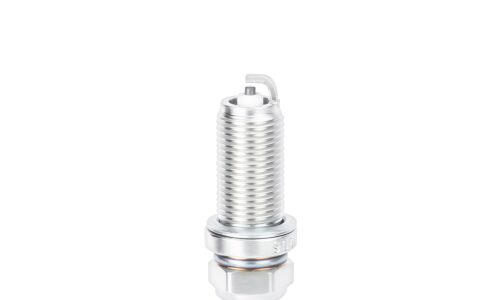 Свеча зажигания Metaco с никелевым электродом, арт. 6904-003