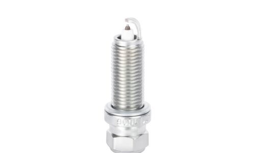 Свеча зажигания Metaco с платиновым электродом, арт. 6904-023