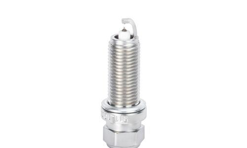 Свеча зажигания Metaco с иридиевым электродом, арт. 6904-038