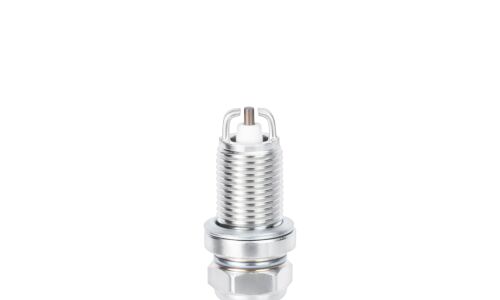 Свеча зажигания Metaco с никелевым электродом, арт. 6904-237