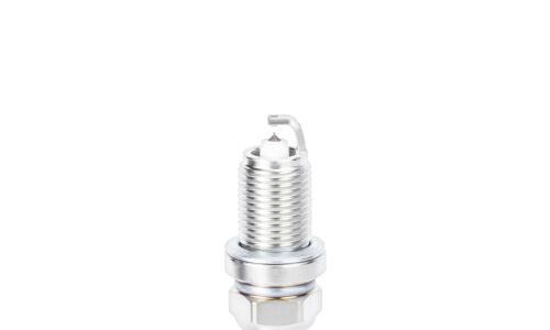 Свеча зажигания Metaco с иридиевым электродом, арт. 6904-242